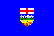 alberta